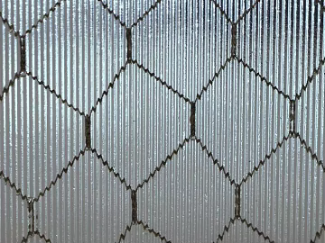 Art glass texture (ID:ffaeh838174)