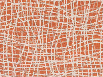 Plain pattern carpet texture (ID:ffadf6353)