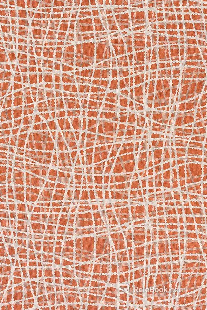 Plain pattern carpet texture
