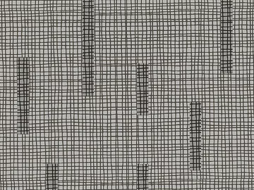 geometric carpet texture (ID:ffacg90443)