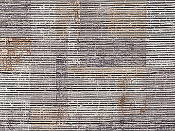 Plain pattern carpet texture (ID:ffadf1664)