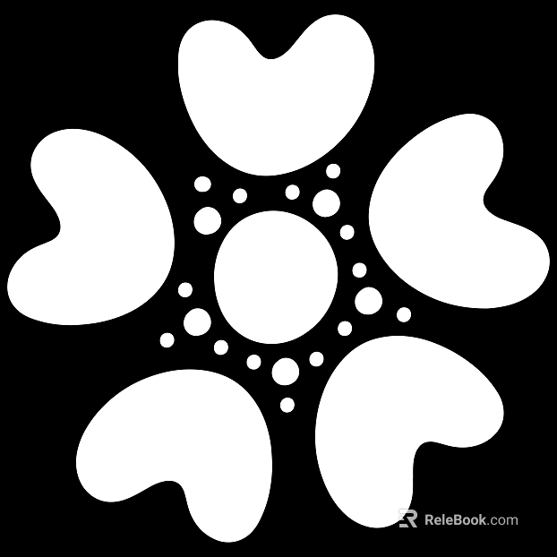 Tattoo black and white mask pattern texture pattern graphics texture