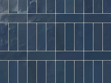 dark blue Glazed Tile Stitch Wrong texture (ID:ffach695923)