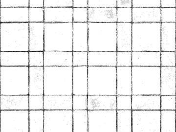 Black and White Bump texture (ID:ffadf0360)
