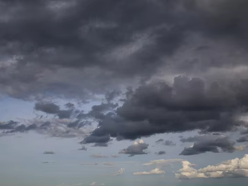 straminar cloud texture (ID:ffach178015)