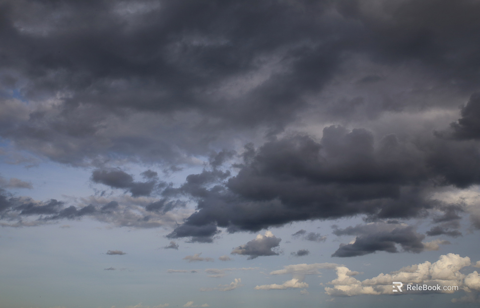 straminar cloud texture