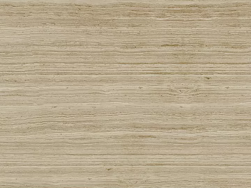 Wood grain texture (ID:ffaff9374)