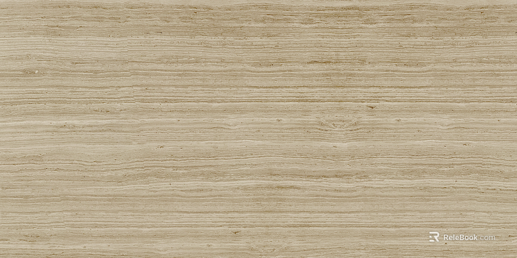 Wood grain texture