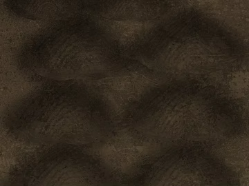 Do the old metal texture (ID:ffagg33339)