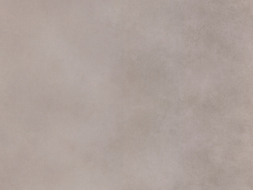 Mud texture (ID:ffabg38548)