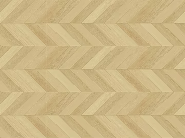 French cream log wind fish bone grain wood grain brick texture (ID:ffach706704)