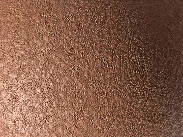 Brown Texture Paint Wall Decoration texture (ID:ffaeh428051)