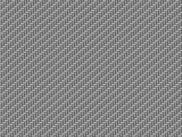 Black and White Bump texture (ID:ffach609956)