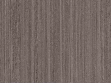 Wood grain texture (ID:ffagg98485)