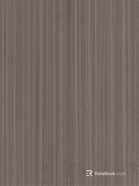 Wood grain texture