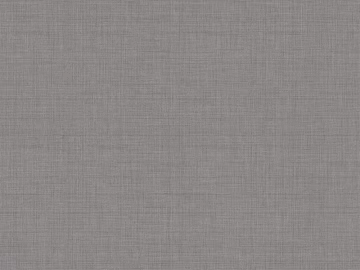 plain cloth texture (ID:ffajg69427)