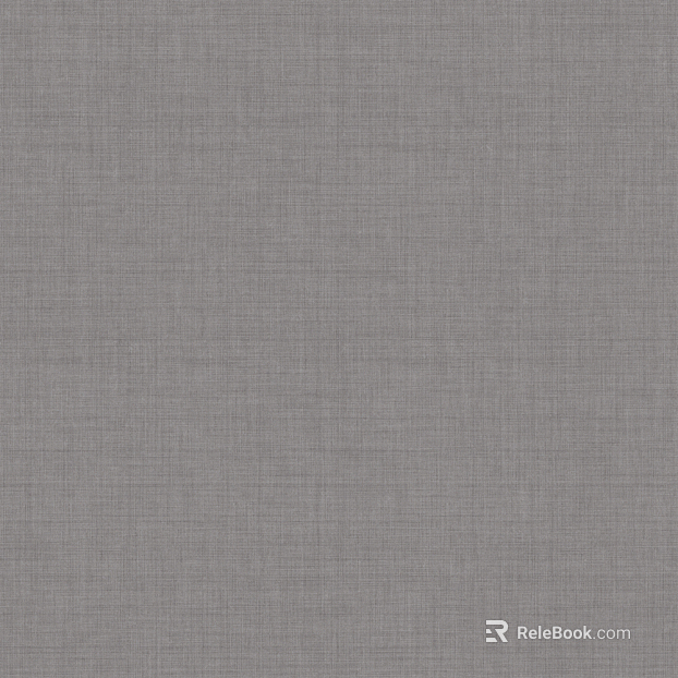 plain cloth texture