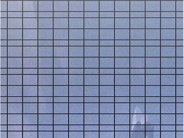 Day and Night Window texture (ID:ffabg29297)