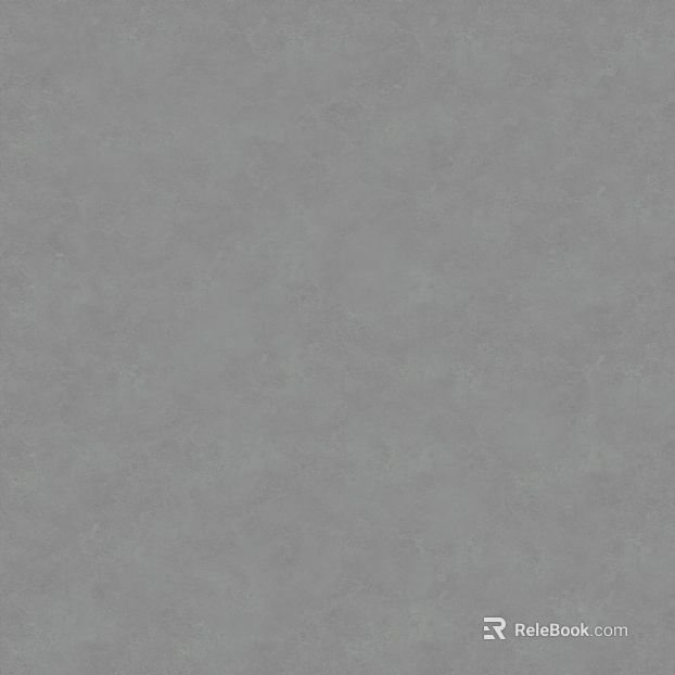cement seamless texture
