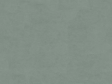 plain cloth texture (ID:ffajg00682)