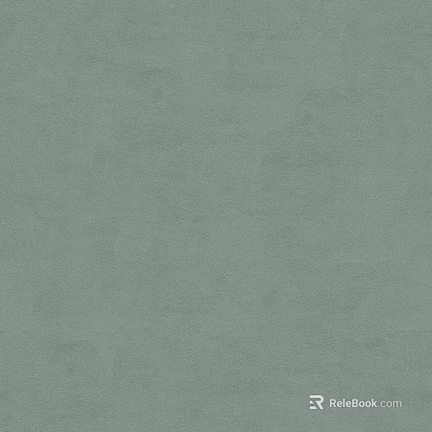 plain cloth texture