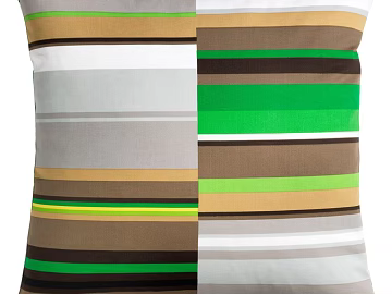 Pillow texture (ID:ffacg45086)