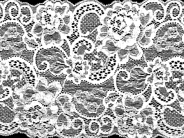 Lace texture (ID:ffaeh564656)