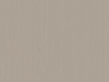 wood grain seamless texture (ID:ffaag34193)