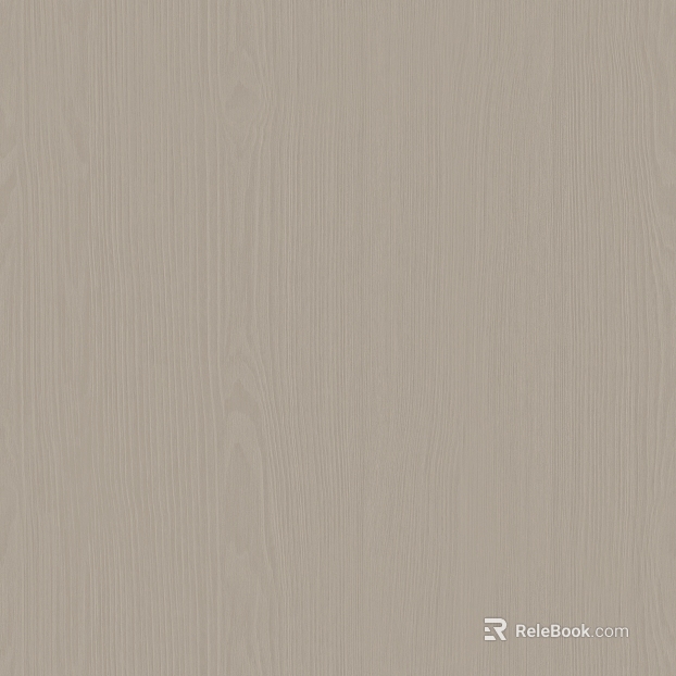 wood grain seamless texture