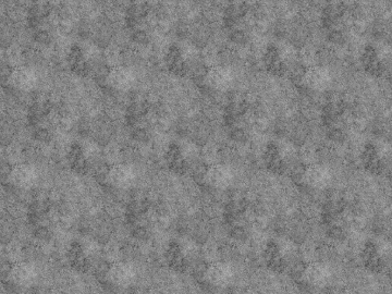 Cement texture (ID:ffabg47980)