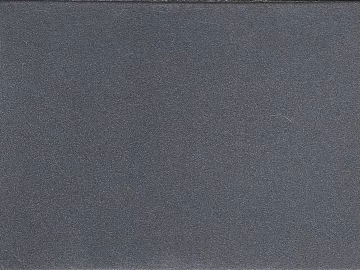Cement texture (ID:ffaeg82370)