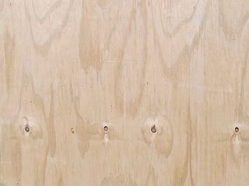 Plywood texture (ID:ffacg32927)