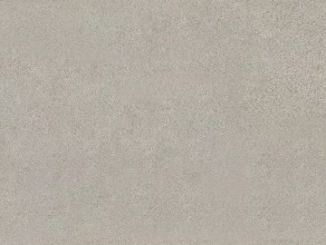 Light beige cement wall ground texture (ID:ffaeh876134)