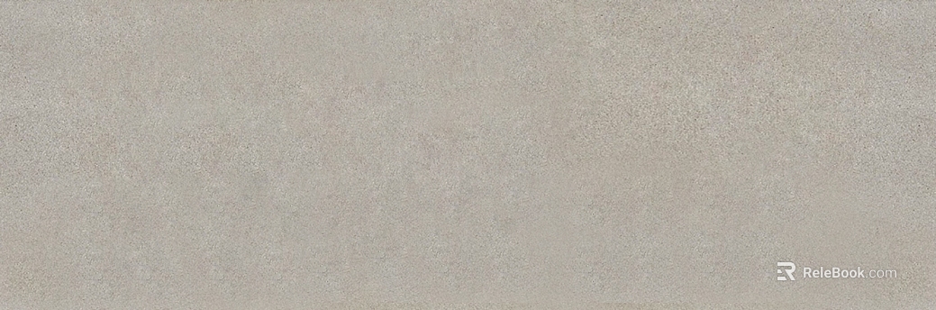 Light beige cement wall ground texture