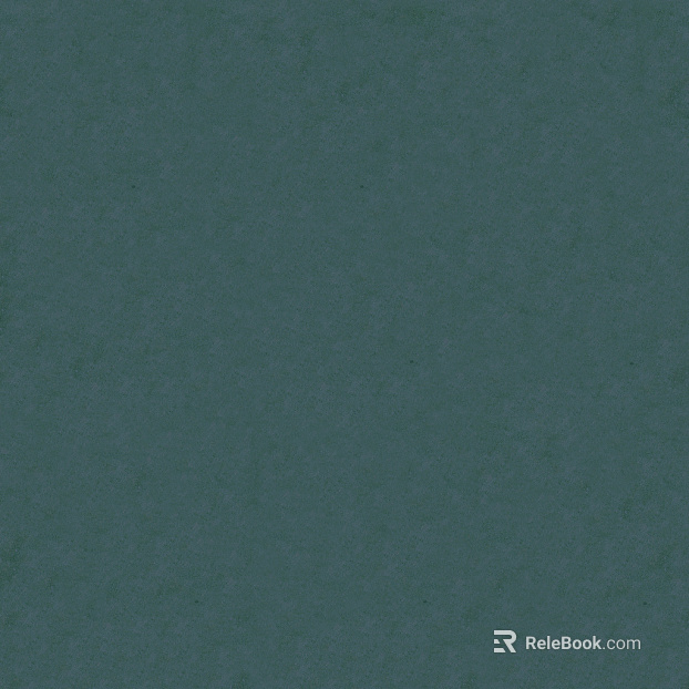 Mud texture
