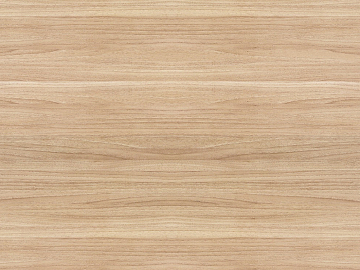 Wood grain texture (ID:ffagg91689)