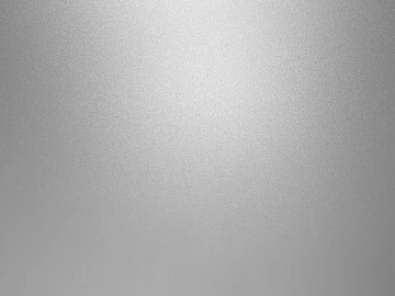 Frosted Metal texture (ID:ffagg69603)
