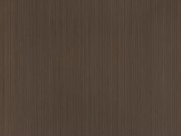 Wood grain texture (ID:ffaeh112516)