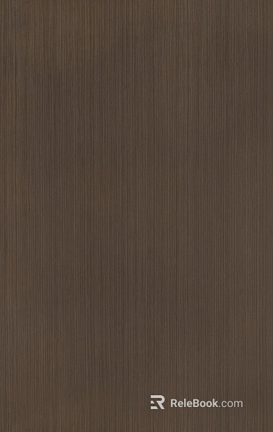 Wood grain texture