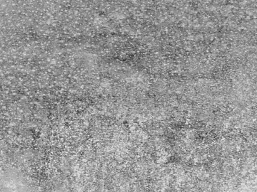Black and White Bump texture (ID:ffajg37969)