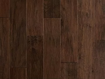 Wood Flooring texture (ID:ffaag97535)