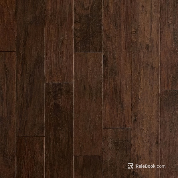 Wood Flooring texture