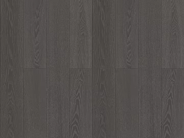 Wood Flooring texture (ID:ffach456815)