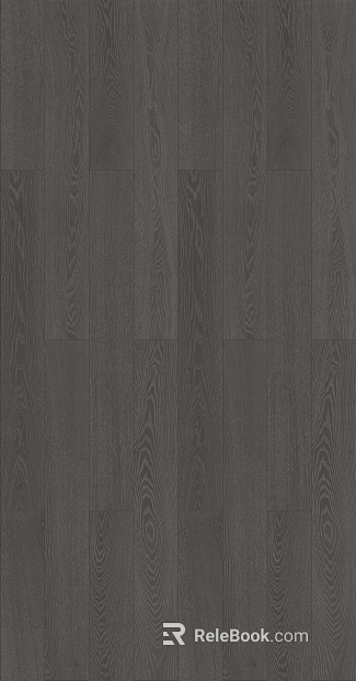 Wood Flooring texture