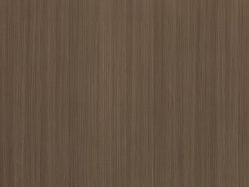 Wood grain texture (ID:ffach537606)