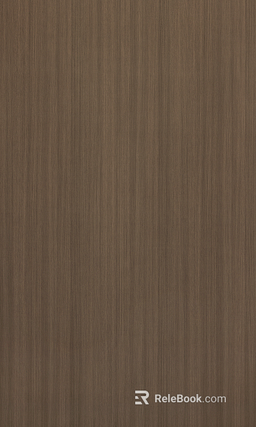 Wood grain texture