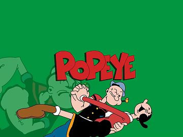 cartoon painting texture (ID:ffagg06628)