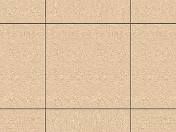 True stone paint texture (ID:ffaeg23167)