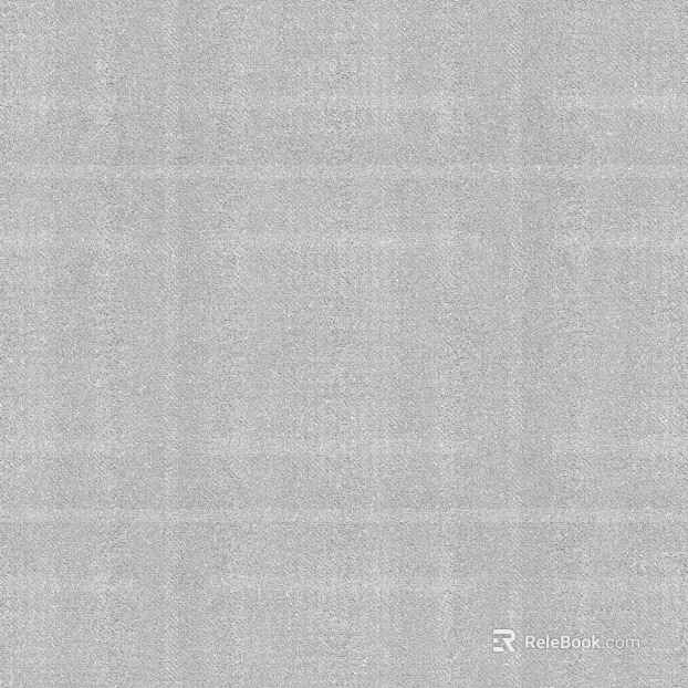 Plain pattern carpet texture