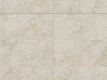 Warm gray marble texture (ID:ffaag51022)